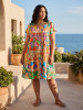 Garniers Dress Easy Fit