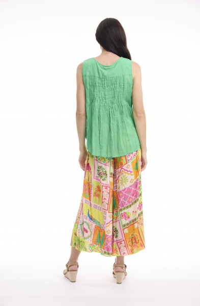 Gulnar Pant