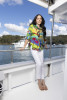 Le Moulin Shirt