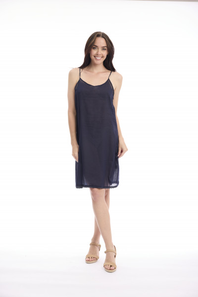 Long Slip