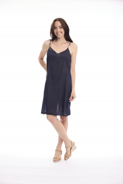 Long Slip