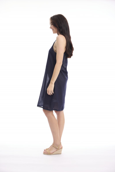 Long Slip