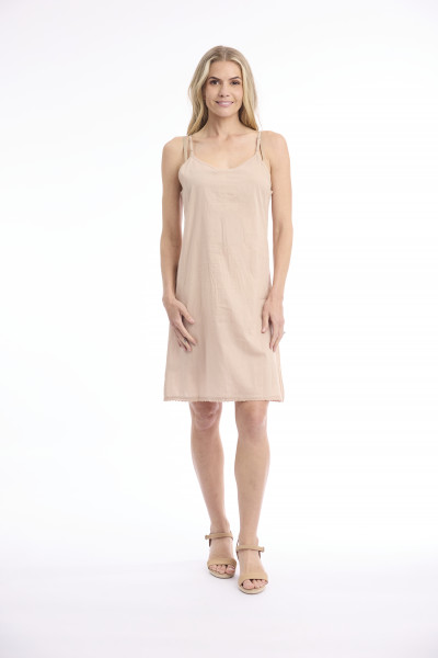 Long Slip