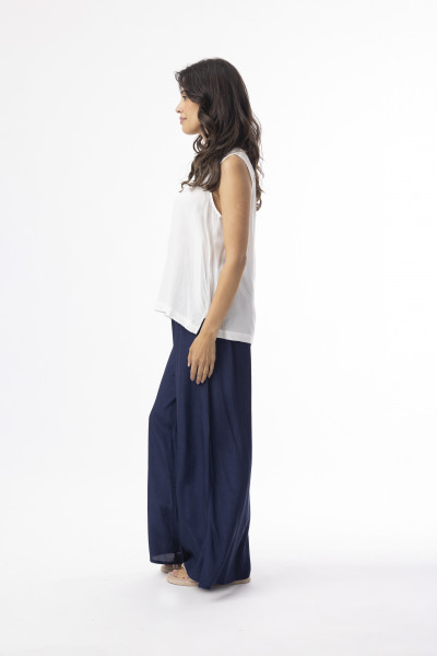 Lux Cami Sleeveless