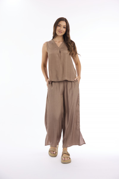 Lux Pant