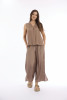 Lux Pant