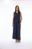 Lux Cami Sleeveless