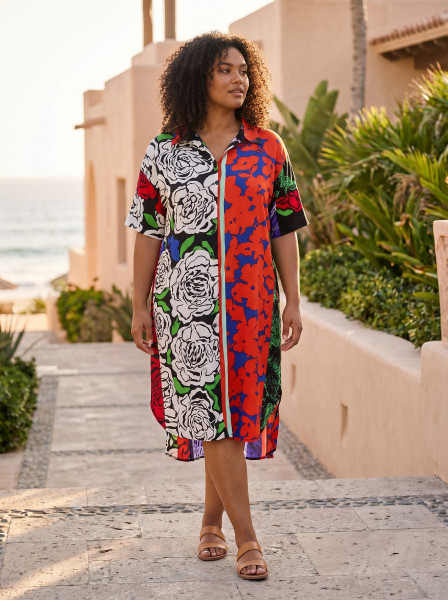 Menton Dress Shirt
