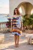 Nanjing Dress Contemporary