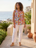 Nice Cami Easy Fit