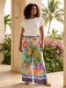 Nice Pant