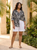 Pampellone Shirt