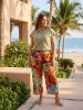 Perpignan Pant