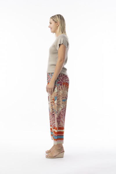Ponta Verde Pant