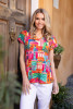 T-Shirt V