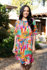 Dress Contemporary