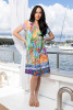 Nice Dress Easy Fit