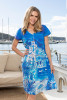 Dress Easy Fit