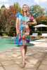 Dress Easy Fit