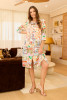 Filipa Dress Shirt