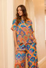 Aurora Top Oversize