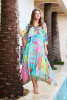 Kaftan Dress