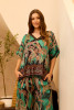 Luiza Top Oversize