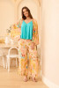 Sabina Pant