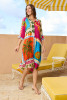 Isla Dress Shirt