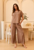 Lux Pant