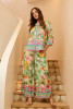 Andrea Pant