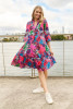 Beth Dress