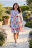 Beth Dress