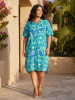 Vieux Port Dress Shirt