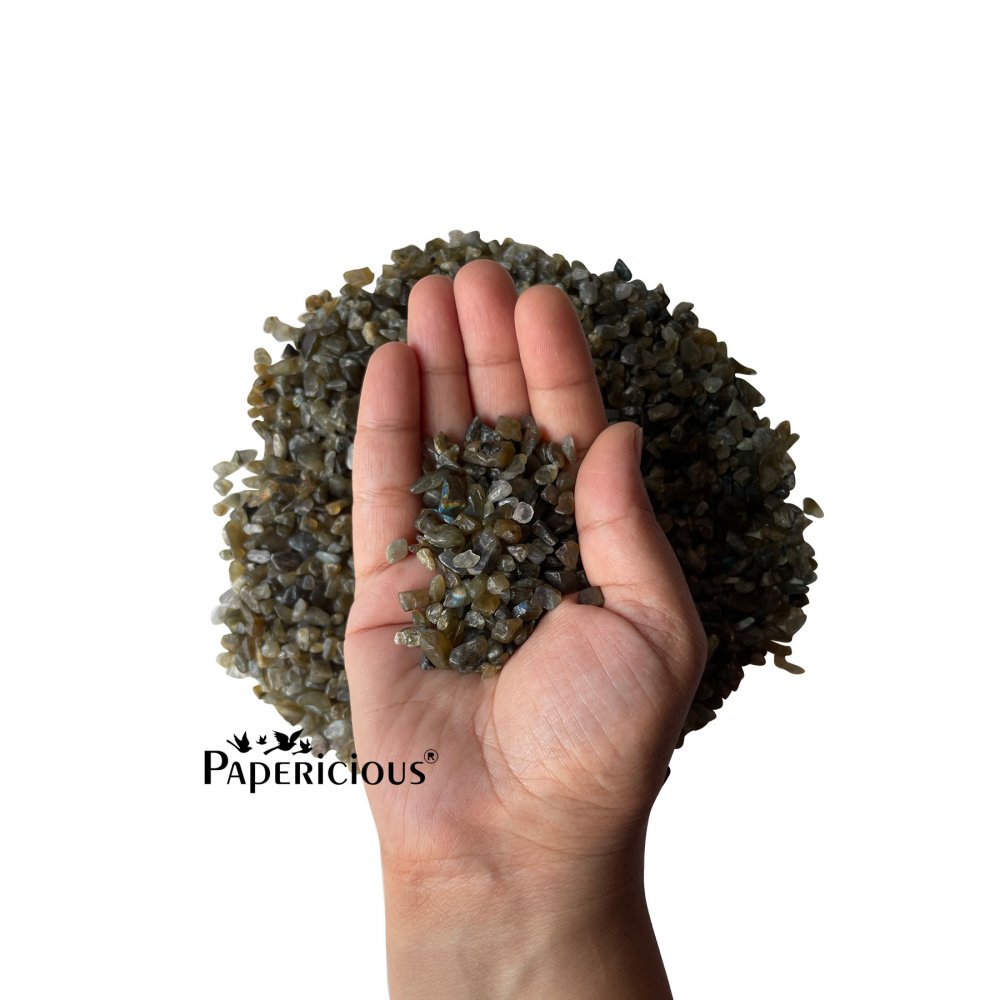 Resin Art, Agate Stones, Resin Table Top, Resin Jewelary, Epoxy