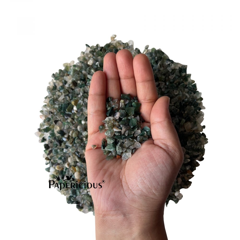 Resin Art, Agate Stones, Resin Table Top, Resin Jewelary, Epoxy