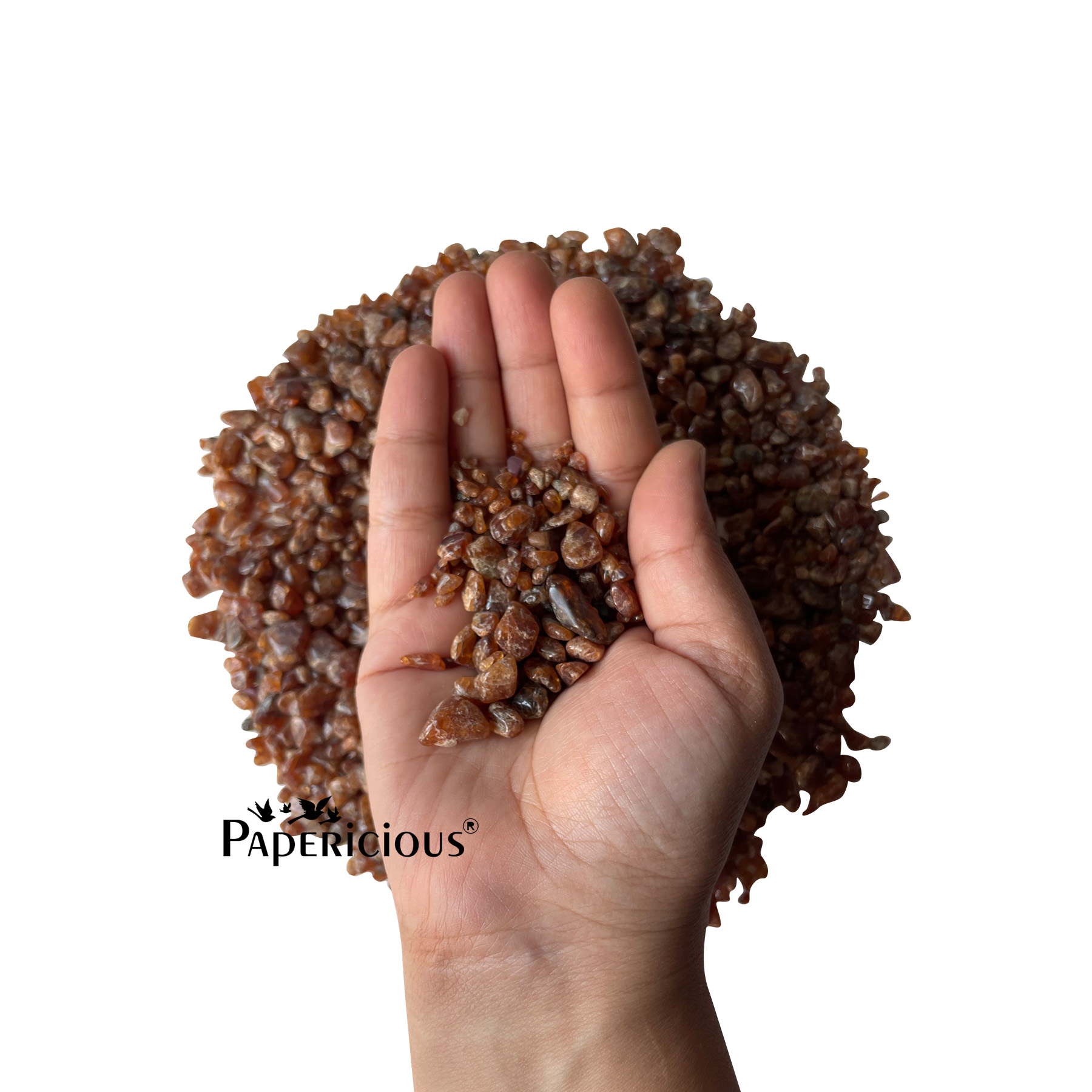 Resin Art, Agate Stones, Resin Table Top, Resin Jewelary, Epoxy