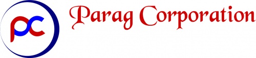 paragcorporation