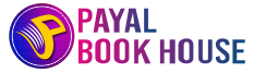 payalbookhouse