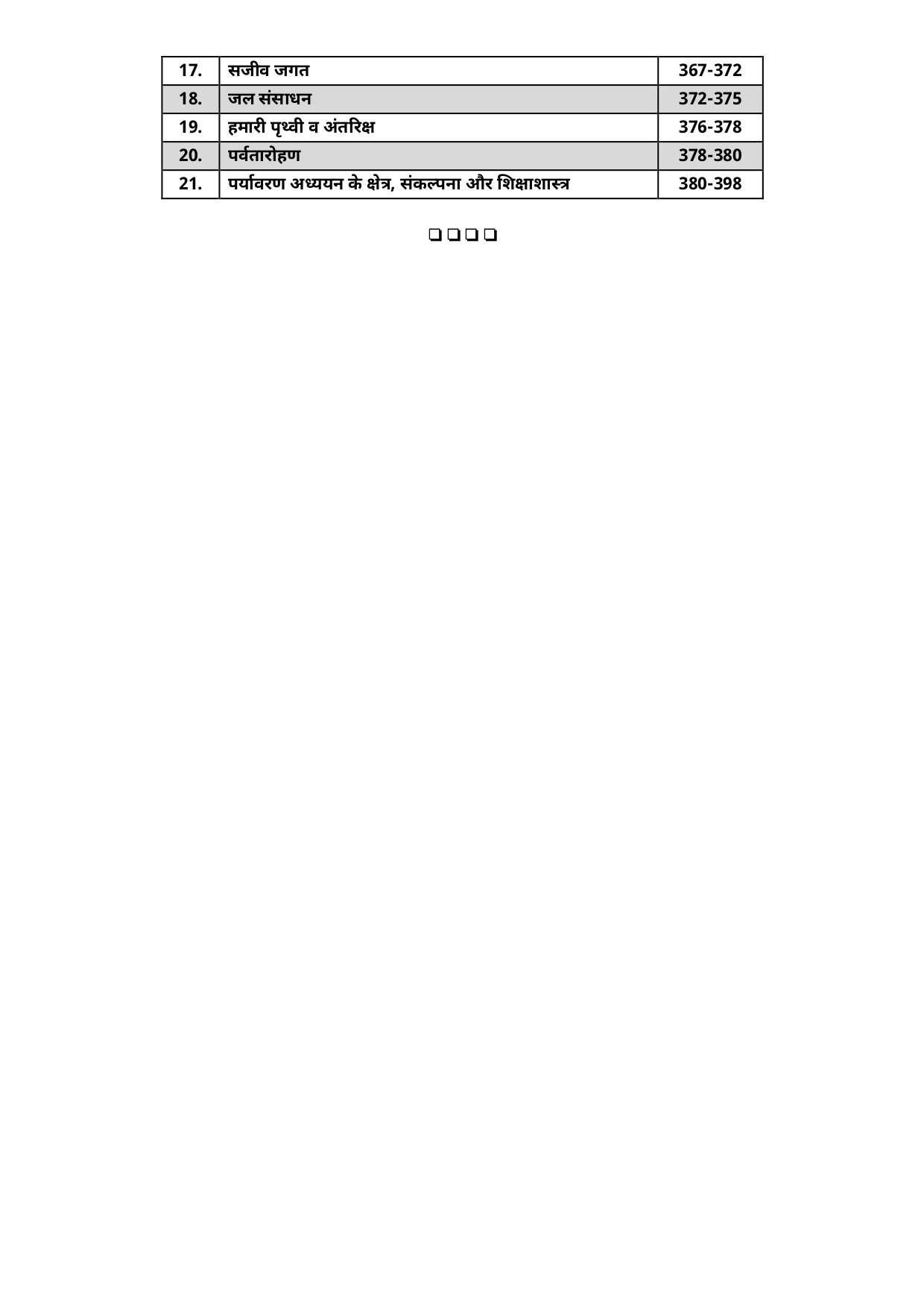 Lakshya Classes REET Level-1 1-5 Practice Set All In One 6666 Topic Wise Objective Questions By Anand Agrawal