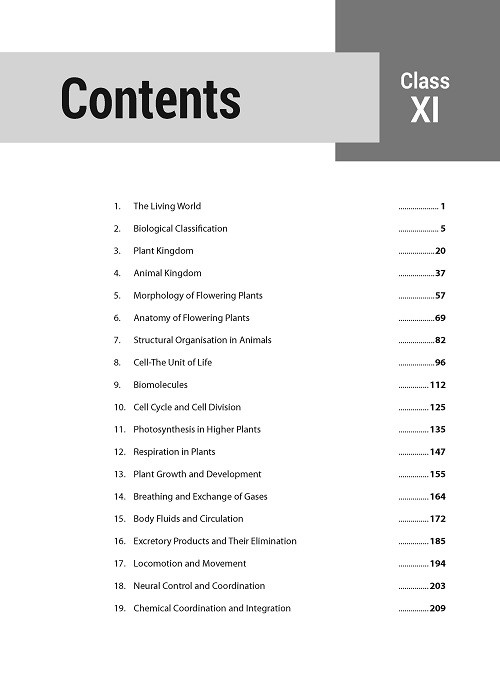 MTG 37 Years NEET Biology PYP with Chapterwise Topicwise Solutions includes 37 years of NEETAIPMT papers from 1988 to 2024 Solutions for NEET 2025 Exam