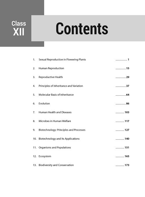 MTG 37 Years NEET Biology PYP with Chapterwise Topicwise Solutions includes 37 years of NEETAIPMT papers from 1988 to 2024 Solutions for NEET 2025 Exam