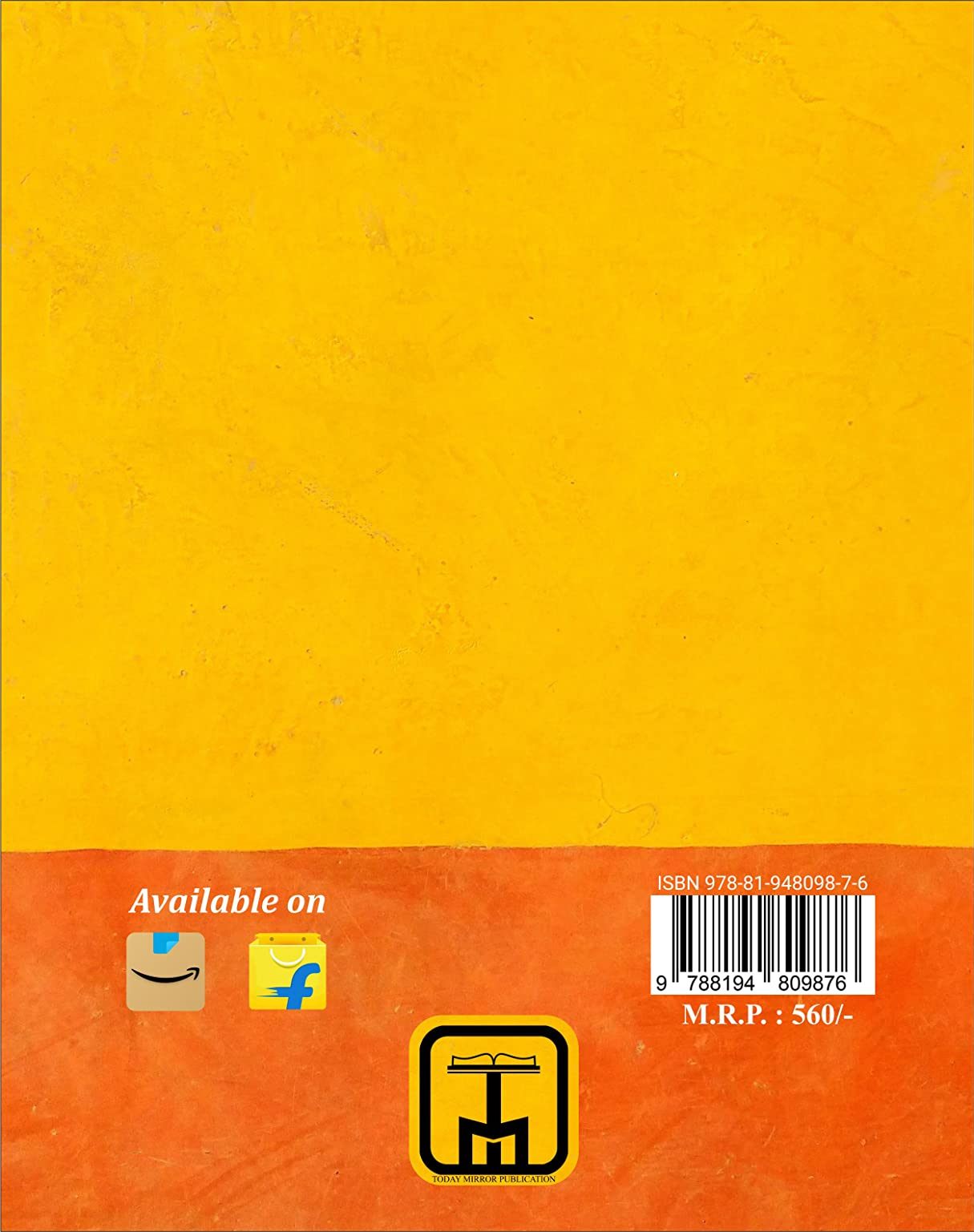 Arya Bhartiya Itihas By Prem Prakash Ola