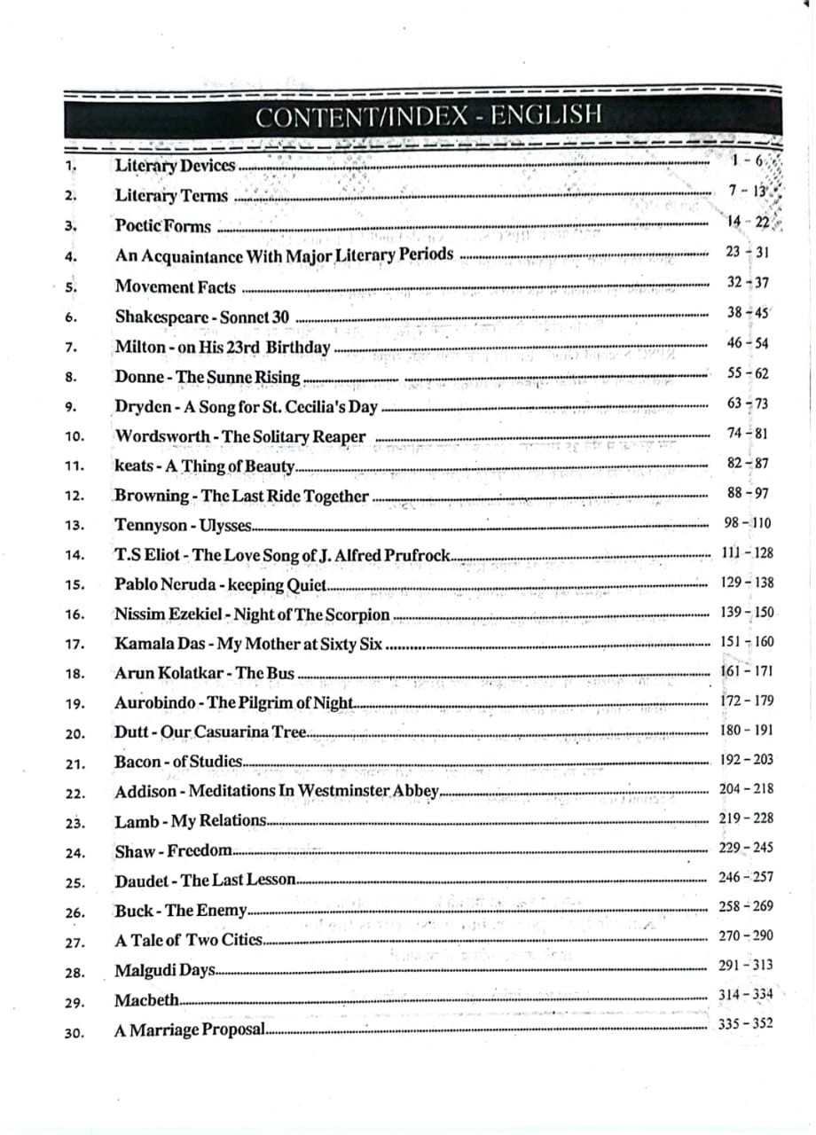 Taiyari Karlo RPSC Second Grade English Literature Guide New Edition 2025 By Newari Sir Vijay Sir Ashu Sir Mukesh K Sharma