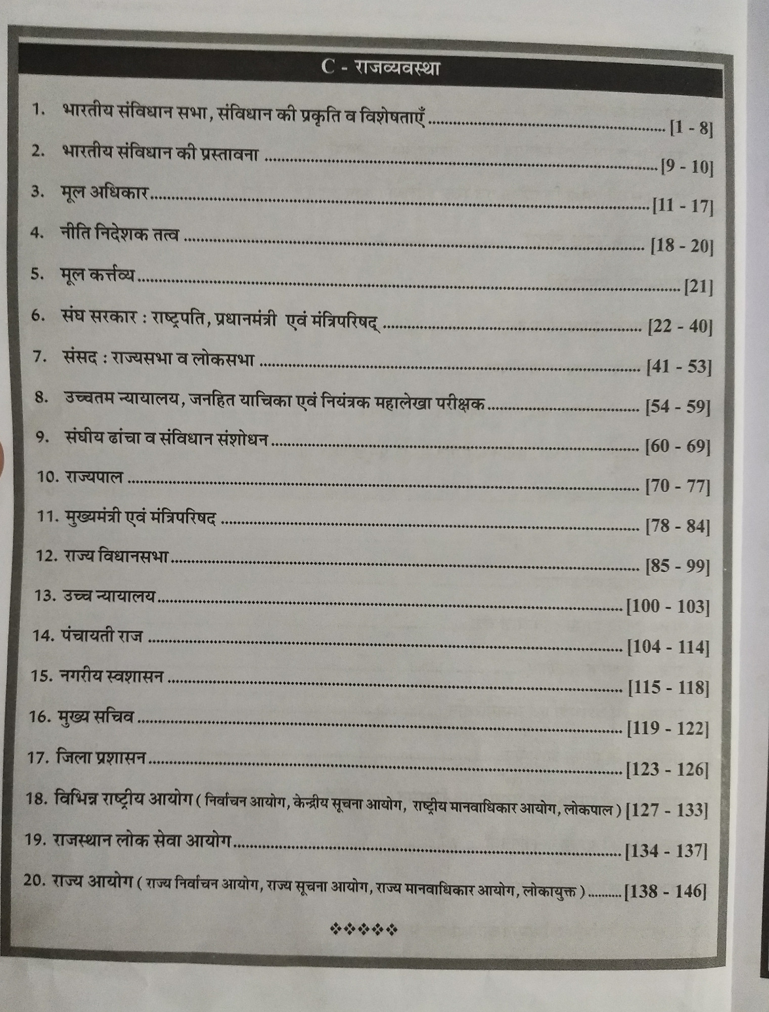 Nath Rajasthan CET 102Graduation Level Itihas Kala Evam SanskritiRajvyavstha Part-1 By Pawan Bhanwariya Rakesh Bhaskar