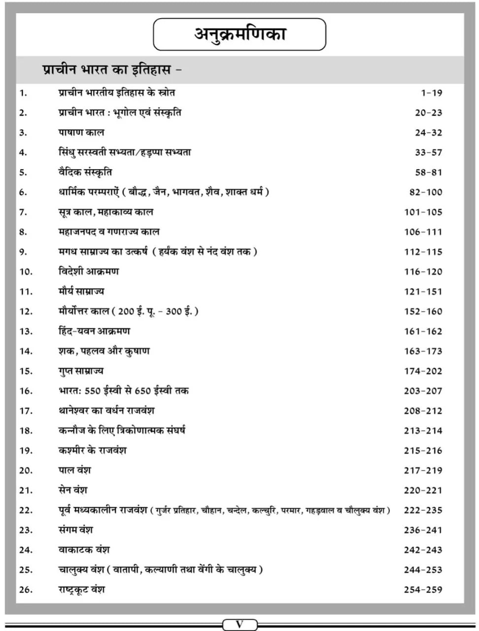 Nath Indian History Bhartiya Itihas November 2024 Edition By Pawan Bhanwriya Useful For RPSC UPSC Examination