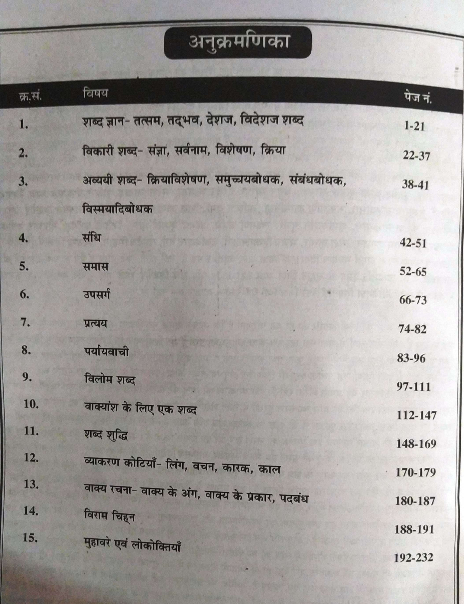 KC Reet Level-1 And 2 Saral Hindi Grammar Hindi Vyakaran Evam Rachana Manjari September 2024 Edition By Girwar Singh Shekhawat and Praveen Bhatia