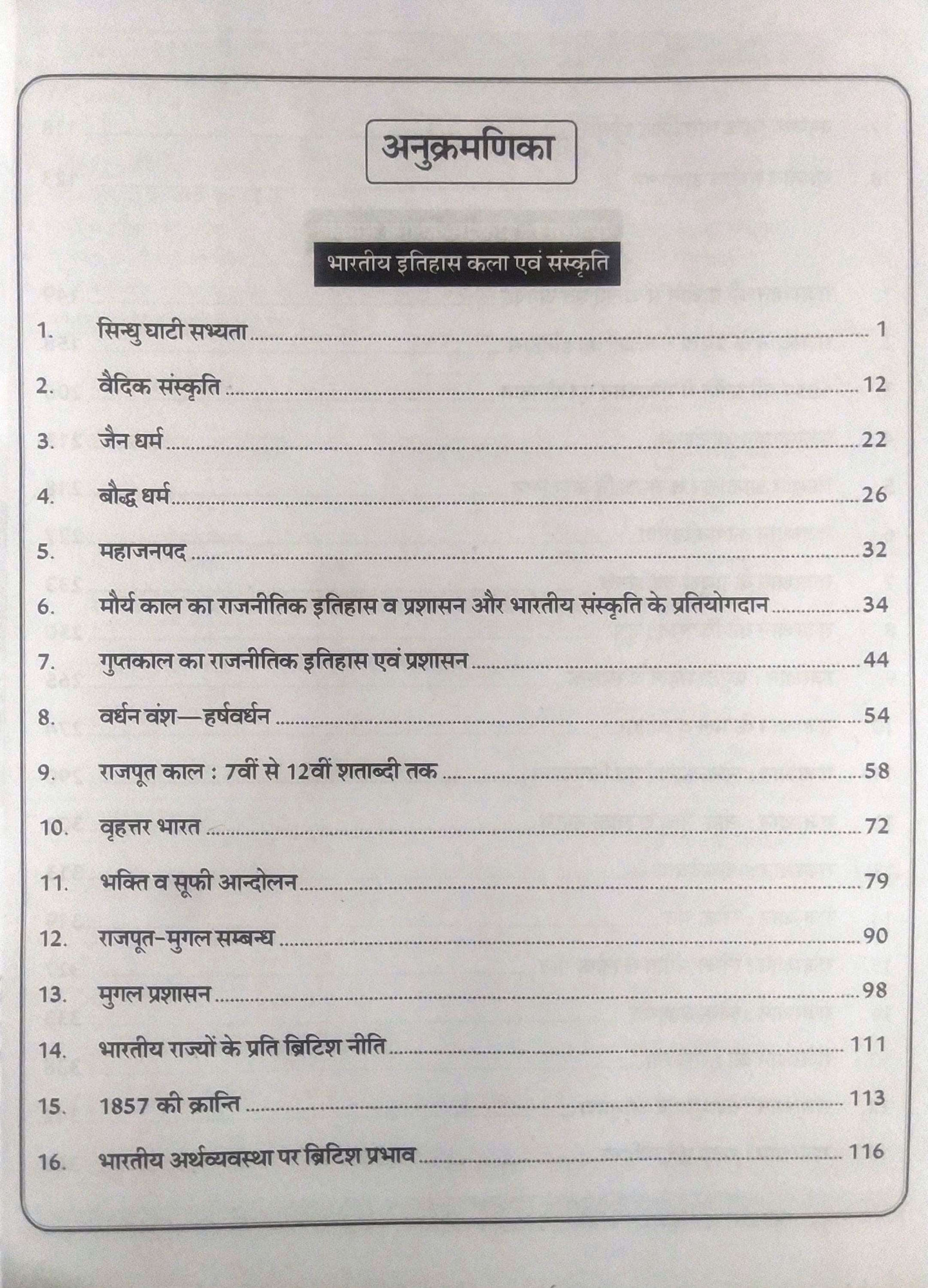 Chyavan Sugam Reet Level-2 6-8 Samajik Adhayan India Evm Rajasthan Itihas Kala Evm Sanskriti GGD One Liner By Gourav Singh Ghanerao According to the detailed syllabus released on 16th December 2024