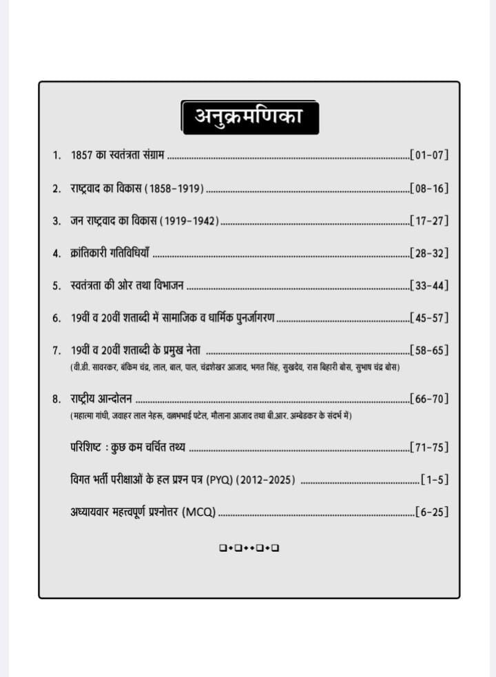 Nath 2nd Second Grade Vastunisth Shiksha ManovigyanEducational Psychology Objetive Question New Edition New Syllabus 2025-26 By Rupesh Sain