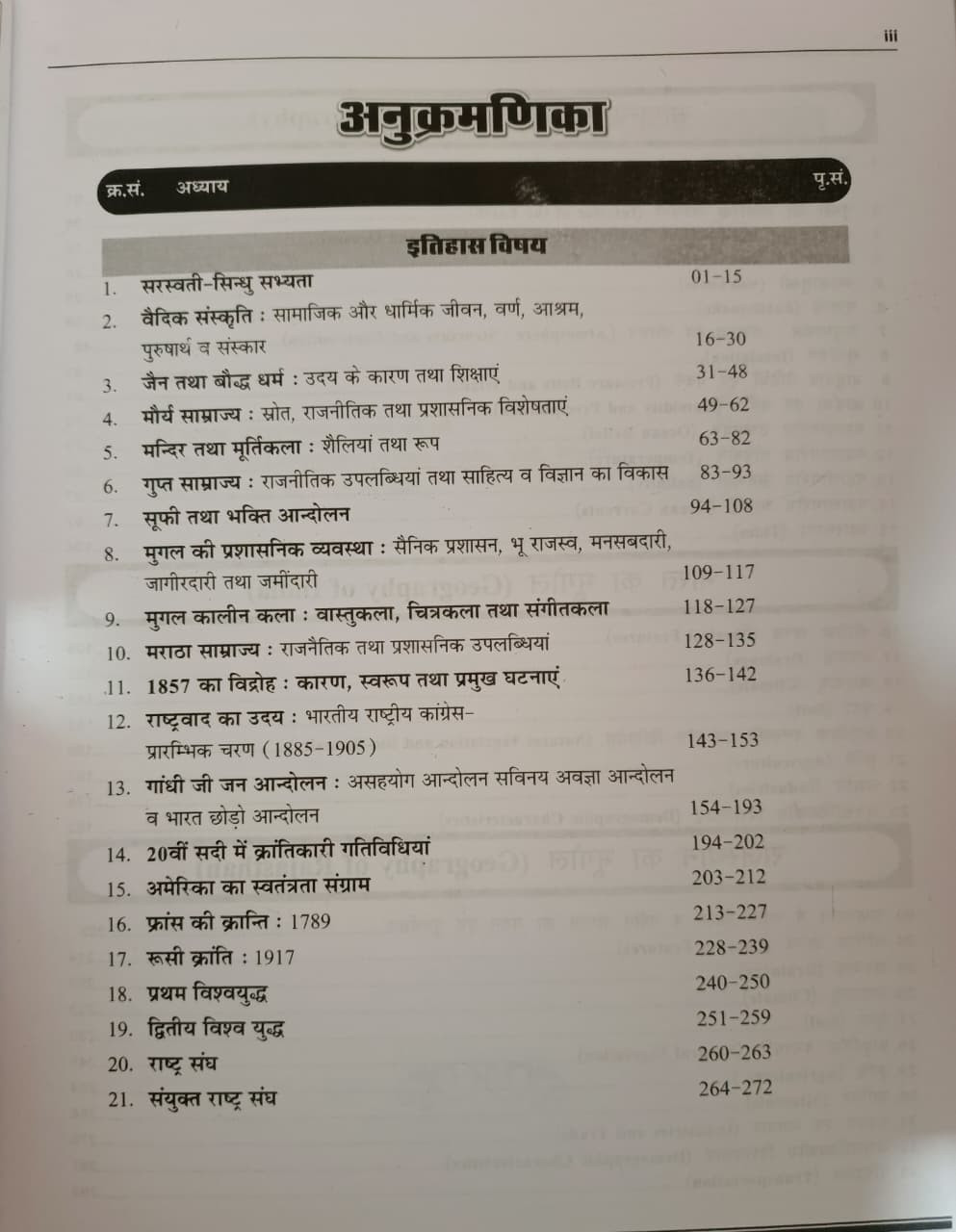 Royal 2nd Second Grade SAMAJIK ADHYAN PART-1 BY PAPPU SINGH PRAJAPAT